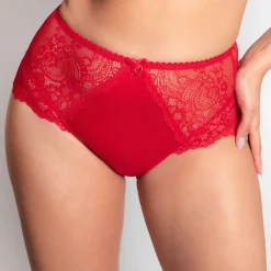 Culotte Haute