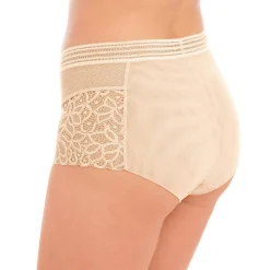Culotte Haute