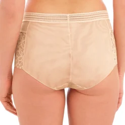 Culotte Haute