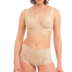 Culotte Haute