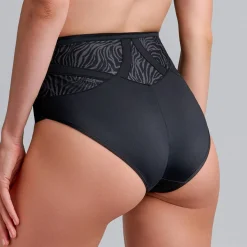 Culotte Haute