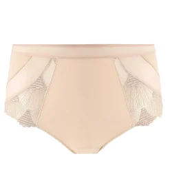 Culotte Haute