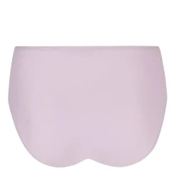 Culotte Haute