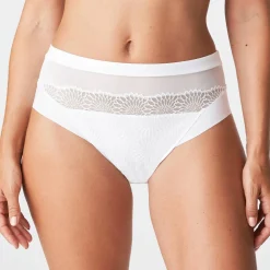 Culotte Haute