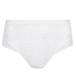 Culotte Haute