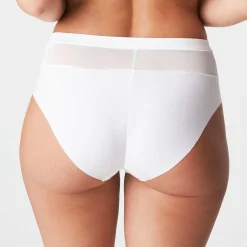 Culotte Haute