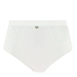 Culotte Haute