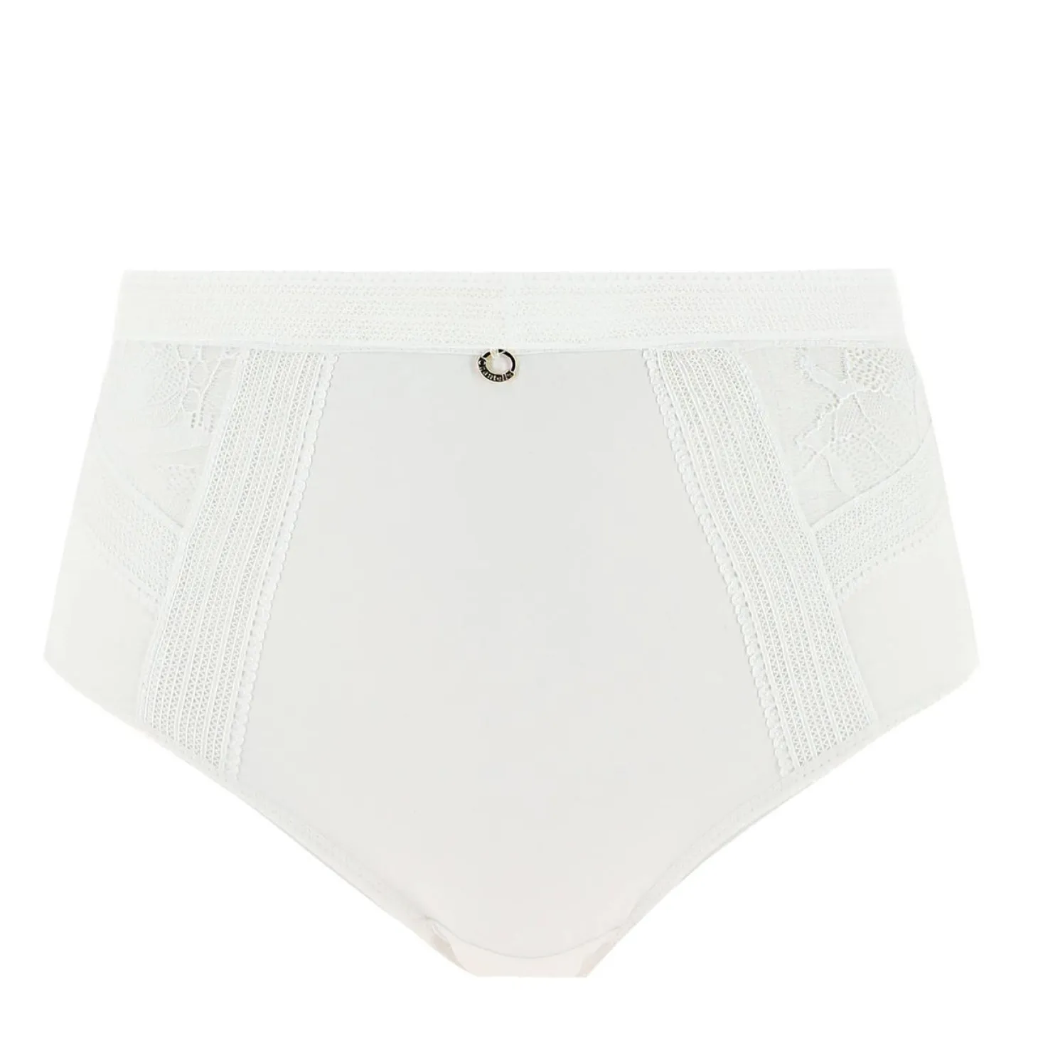 Culotte Haute