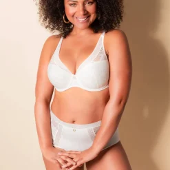 Culotte Haute