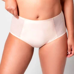 Culotte Haute
