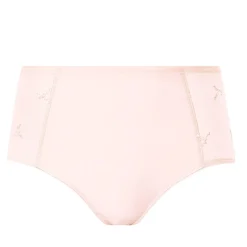 Culotte Haute
