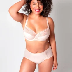 Culotte Haute
