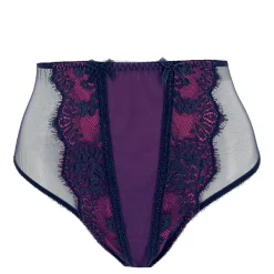 Culotte Haute