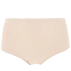 Culotte Haute + Size Invisible