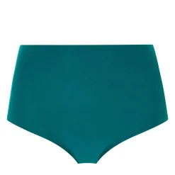 Culotte Haute + Size Invisible
