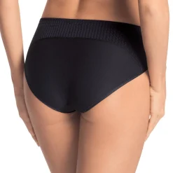 Culotte Haute De Sport