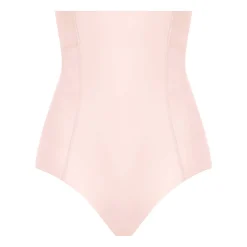 Culotte Haute Gainante