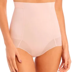 Culotte Haute Gainante