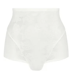 Culotte Haute Gainante