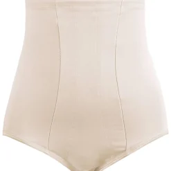 Culotte Haute Gainante
