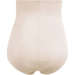 Culotte Haute Gainante