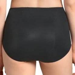 Culotte Haute Gainante