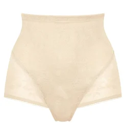 Culotte Haute Gainante