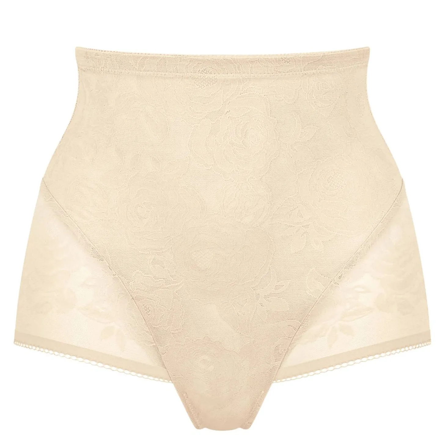 Culotte Haute Gainante