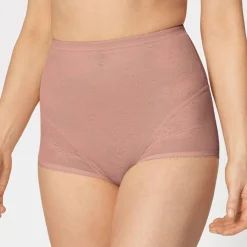Culotte Haute Gainante