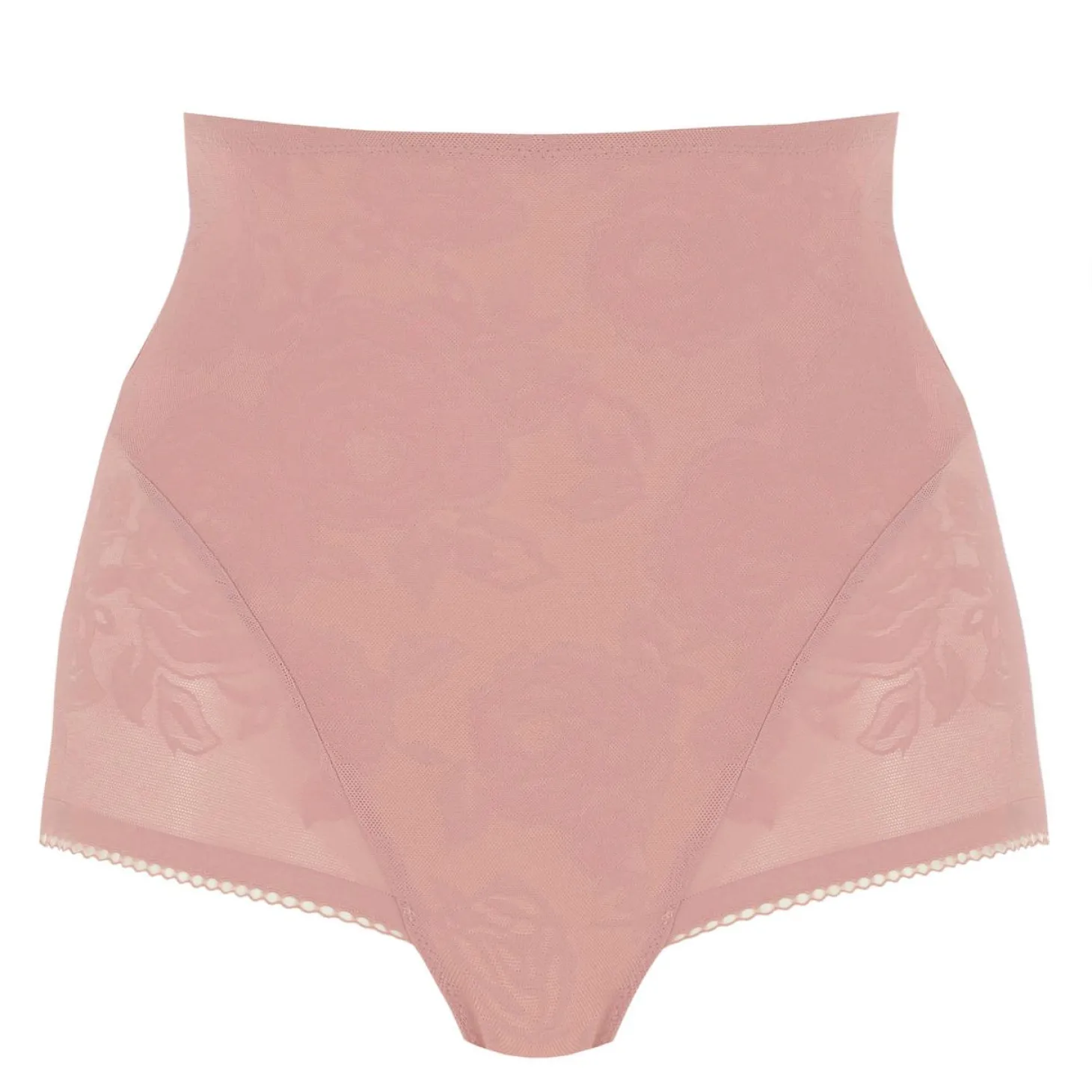 Culotte Haute Gainante