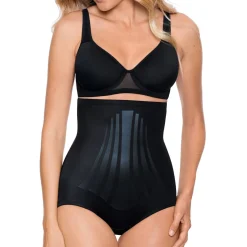 Culotte Haute Gainante