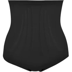Culotte Haute Gainante