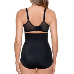 Culotte Haute Gainante