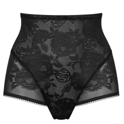 Culotte Haute Gainante
