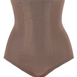 Culotte Haute Gainante