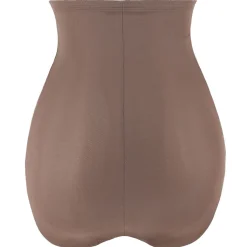Culotte Haute Gainante