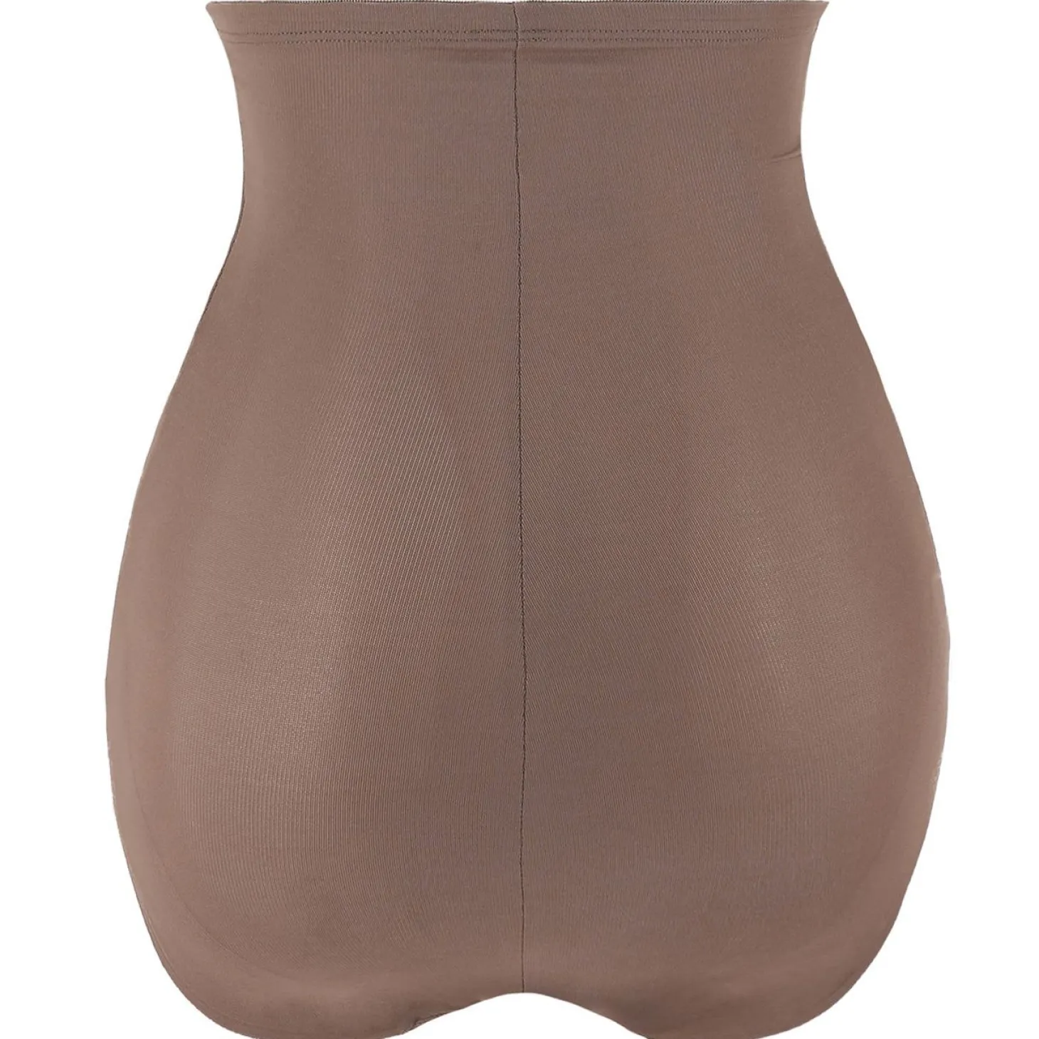 Culotte Haute Gainante