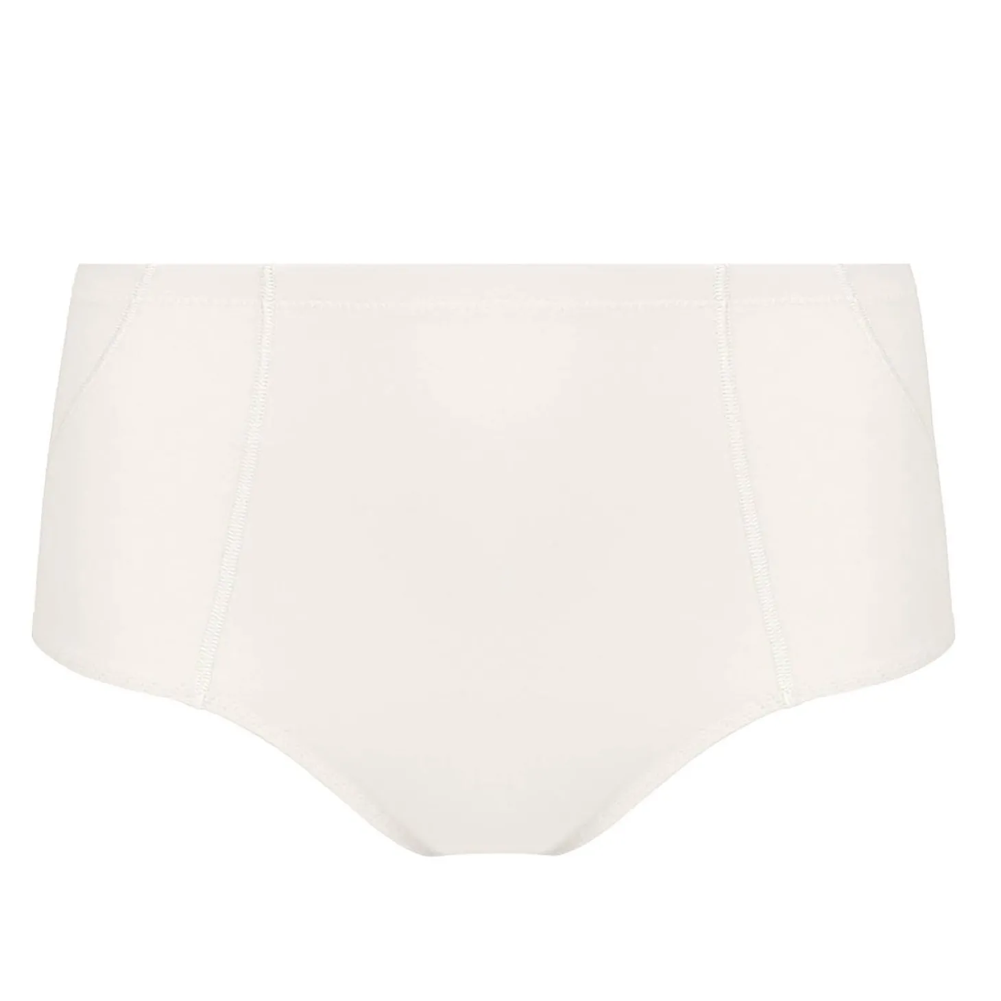 Culotte Haute Gainante