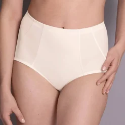 Culotte Haute Gainante