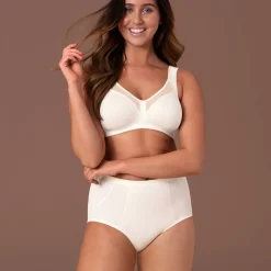 Culotte Haute Gainante