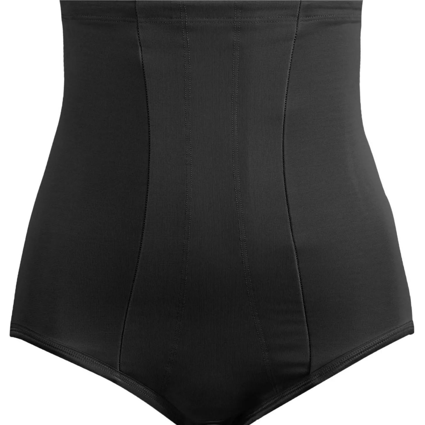 Culotte Haute Gainante