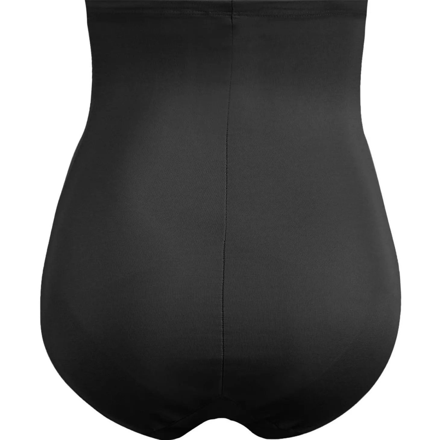Culotte Haute Gainante