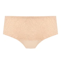 Culotte Haute Galbante