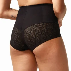 Culotte Haute Galbante