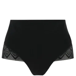 Culotte Haute Galbante