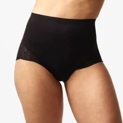 Culotte Haute Galbante