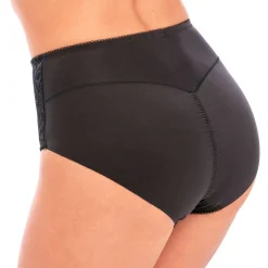 Culotte Haute Galbante