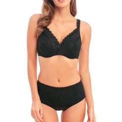 Culotte Haute Galbante