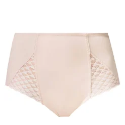 Culotte Haute Galbante