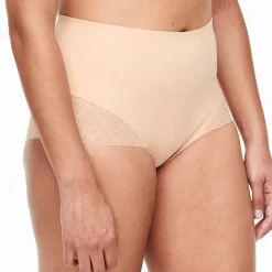 Culotte Haute Galbante